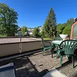 Apartman Schwarzwald Residenz Hirschen *