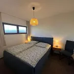 Schwarzwald Residenz Hirschen * Schönwalde