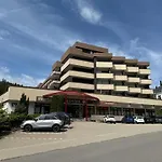 Schwarzwald Residenz Hirschen