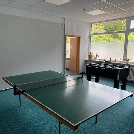 Schwarzwald Residenz Hirschen شقة Schönwalde