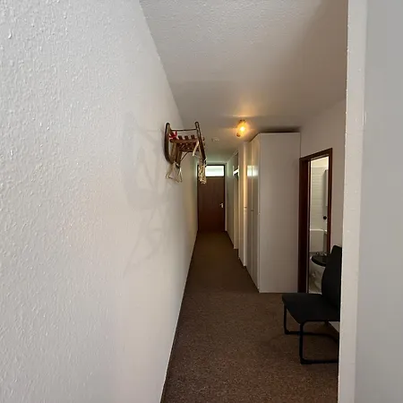 Schwarzwald Residenz Hirschen * Schönwalde