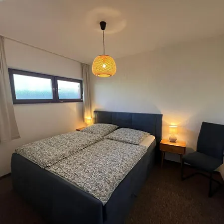 Schwarzwald Residenz Hirschen * Шёнвальд